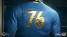 EAN 5055856427285 - Bethesda FALLOUT 76 - Wastelanders Estándar Alemán, Inglés, Chino simplificado, Español, Francés, Italian imagen 18