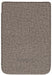 EAN 7640152095382 - PocketBook WPUC-627-S-GY funda para libro electrónico 15,2 cm (6") Folio Marrón, Gris imagen 1