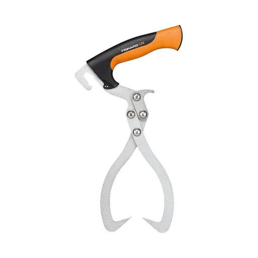 EAN 6411501260314 - Fiskars WoodXpert imagen 1