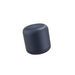 EAN 4047443454997 - Hama Drum 2.0 Altavoz monofónico portátil Azul 3,5 W imagen 2