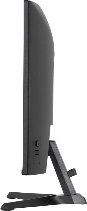 EAN 4948570126491 - iiyama G-MASTER G2771HS-B1 pantalla para PC 68,6 cm (27") 1920 x 1080 Pixeles 4K Ultra HD Negro imagen 5