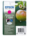 EAN 4058154160350 - Epson Apple T1293 cartucho de tinta 1 pieza(s) Original imagen 1