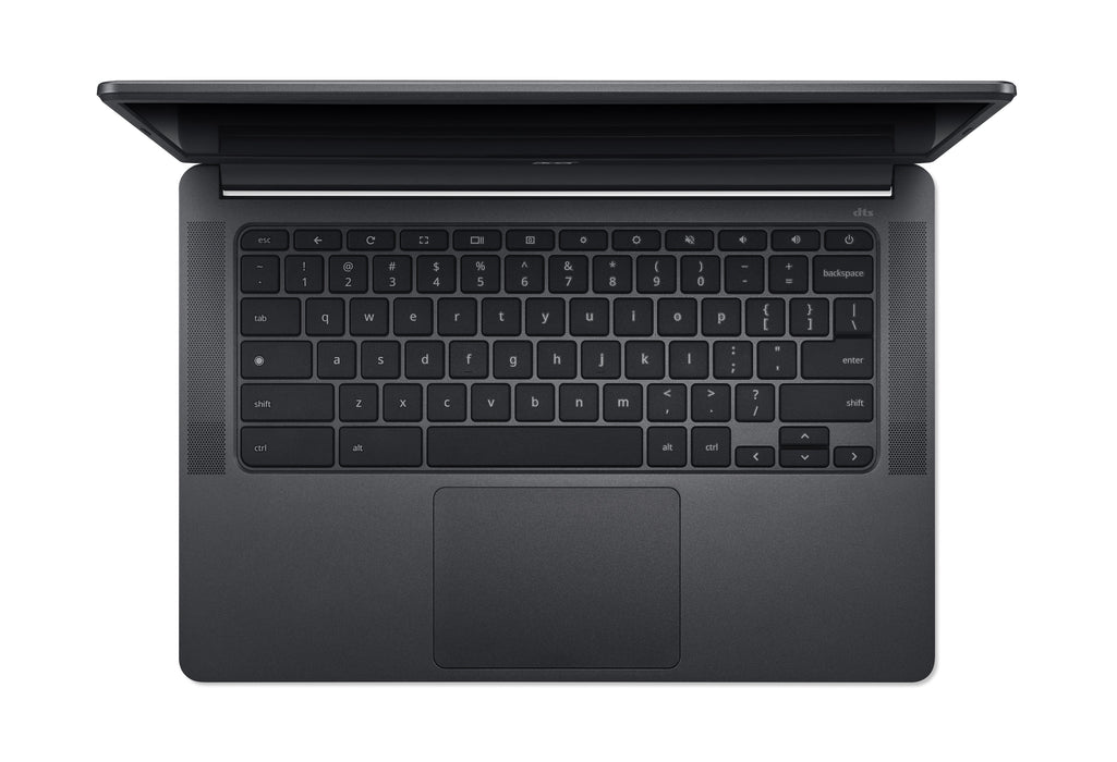 EAN 4711121291654 - Acer Chromebook C934-C8R0 Intel® Celeron® N N4500 35,6 cm (14") Pantalla táctil Full HD 8 GB LPDDR4x-SDRA imagen 7