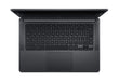 EAN 4711121291654 - Acer Chromebook C934-C8R0 Intel® Celeron® N N4500 35,6 cm (14") Pantalla táctil Full HD 8 GB LPDDR4x-SDRA imagen 7