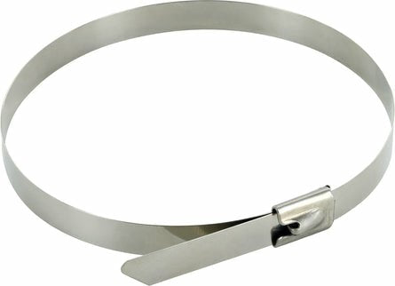 EAN 4004005042887 - Schwaiger SOKB4010 accesorio para montaje de panel solar Brida para cables imagen 1