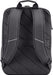 EAN 0196548661107 - HP Travel 18 Liter 15.6 Blue Night Laptop Backpack 39,6 cm (15.6") Negro, Azul imagen 10