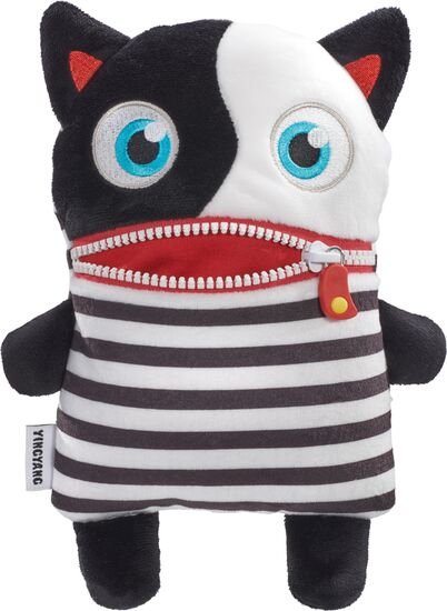 EAN 4001504426590 - Schmidt Spiele 42659 juguete de peluche imagen 1