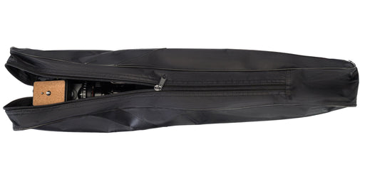 EAN 0785104925182 - Levenhuk VT30 tripode Universal 3 pata(s) Negro imagen 2