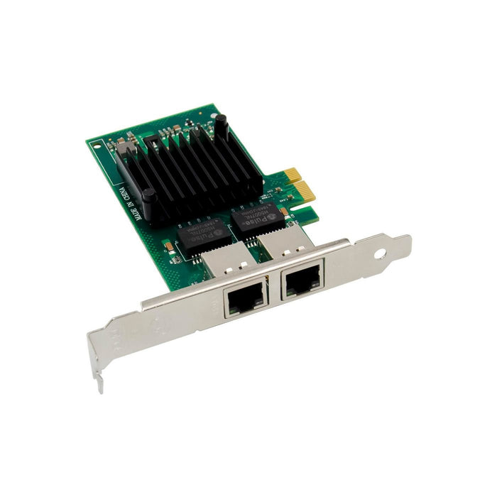 EAN 5715063803639 - Microconnect MC-PCIEX1-I350-T2 no categorizado imagen 3