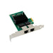 EAN 5715063803639 - Microconnect MC-PCIEX1-I350-T2 no categorizado imagen 3