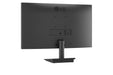 EAN 8806096207017 - LG 24BA400-B pantalla para PC 60,5 cm (23.8") 1920 x 1080 Pixeles Full HD LCD Negro imagen 7