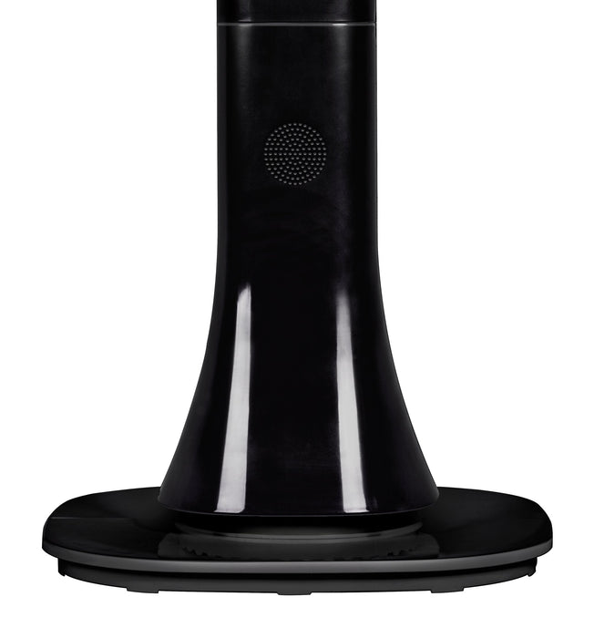 EAN 5901443111498 - Activejet Selected WKS-120CPJ ventilador Negro imagen 6