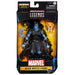 EAN 5010996222466 - Marvel Legends Series Black Winter (Thor) imagen 6