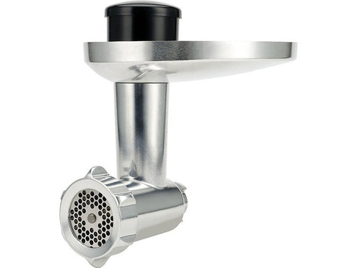 EAN 5011423176987 - Kenwood KAX950ME batidora y accesorio para mezclar alimentos Picadora de carne imagen 1