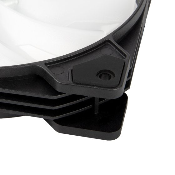 EAN 4710679811185 - Silverstone IceGem 360 Procesador Sistema de refrigeración líquida todo en uno 12 cm imagen 7