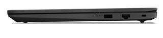 EAN 0196803653335 - Lenovo V15 G4 AMN AMD Ryzen™ 3 7320U Portátil 39,6 cm (15.6") Full HD 8 GB LPDDR5-SDRAM 256 GB SSD Wi-Fi  imagen 6