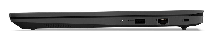 EAN 0196803653335 - Lenovo V15 G4 AMN AMD Ryzen™ 3 7320U Portátil 39,6 cm (15.6") Full HD 8 GB LPDDR5-SDRAM 256 GB SSD Wi-Fi  imagen 6