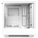 EAN 5056547202372 - NZXT H5 Elite Midi Tower Blanco imagen 2