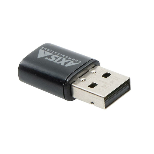 EAN 7331021081031 - Axis TU9004 Wireless dongle imagen 1