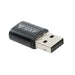 EAN 7331021081031 - Axis TU9004 Wireless dongle imagen 1