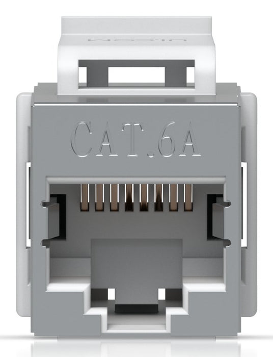 EAN 810084697399 - Ubiquiti UACC-Keystone-Coupler-C6A imagen 5