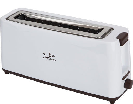 EAN 8421078034476 - JATA TT579 tostadora 1 rebanada(s) 900 W Blanco imagen 1