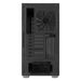 EAN 4710562759433 - Aerocool Graphite V1 Midi Tower Negro imagen 12