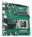 EAN 4711387304020 - ASUS PRO H610T-CSM Intel H610 LGA 1700 mini ITX imagen 4