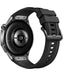 EAN 6942103132032 - Huawei WATCH GT5 Pro 46mm 3,63 cm (1.43") AMOLED Digital 466 x 466 Pixeles Negro GPS (satélite) imagen 2