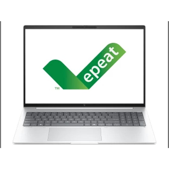 EAN 199251416187 - HP EliteBook 8 G1i Intel Core Ultra 5 225H Portátil 40,6 cm (16") WUXGA 16 GB DDR5-SDRAM 512 GB SSD Wi-Fi  imagen 9