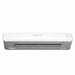 EAN 0043859752836 - Fellowes 4560201 laminador Laminadora térmica 300 mm/min Blanco imagen 2