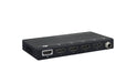 EAN 5706998523365 - Vivolink VLHDMISP1X4 divisor de video HDMI 4x HDMI imagen 1