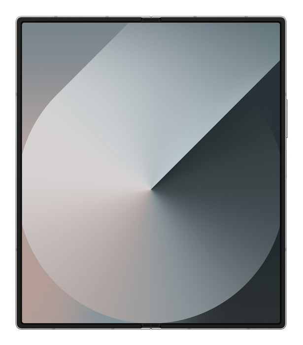EAN 8806095667645 - Samsung Galaxy Z Fold6 imagen 7