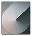 EAN 8806095667645 - Samsung Galaxy Z Fold6 imagen 7
