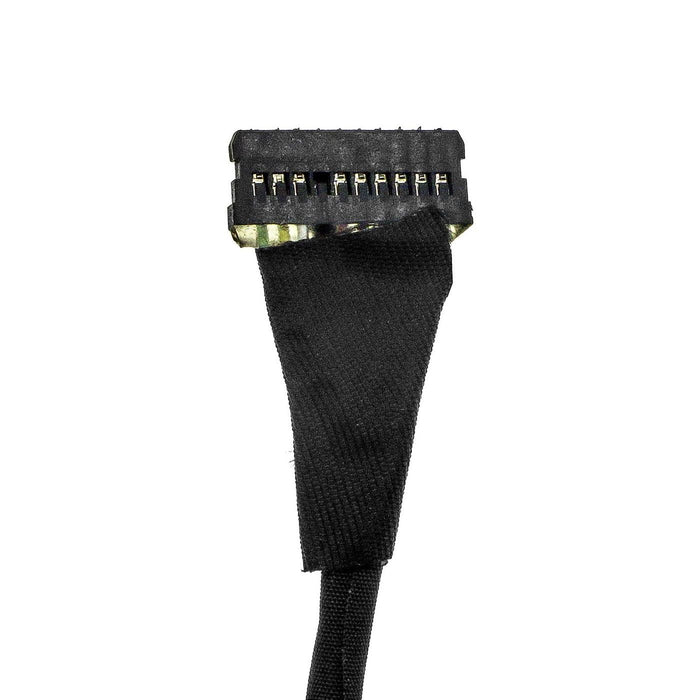 EAN 5715063076323 - CoreParts MBXRZ-BA0010 refacción para laptop imagen 2