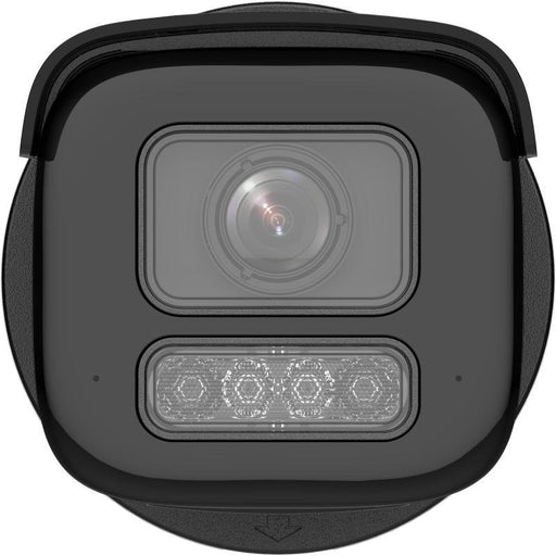 EAN 6942160462745 - Hikvision Pro Series DS-2CD2663G2-LIZS2U(2.8-12MM) cámara de vigilancia Bombilla Cámara de seguridad IP I imagen 2