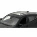 EAN 4042774470869 - Jamara BMW X6 M modelo controlado por radio Coche Motor eléctrico 1:14 imagen 14