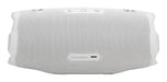 EAN 1200130019586 - JBL Charge 6 Blanco 45 W imagen 6