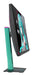 EAN 4711636099745 - ASUS ROG Strix XG27ACMEG-G Hatsune Miku Edition pantalla para PC 68,6 cm (27") 2560 x 1440 Pixeles Wide Q imagen 7