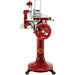 EAN 8050040426034 - Berkel Volano Tribute rebanadora Manual Rojo Aluminio imagen 4