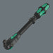 EAN 4013288234858 - Wera 05135882001 llave de carraca 1 pieza(s) Negro, Verde imagen 2