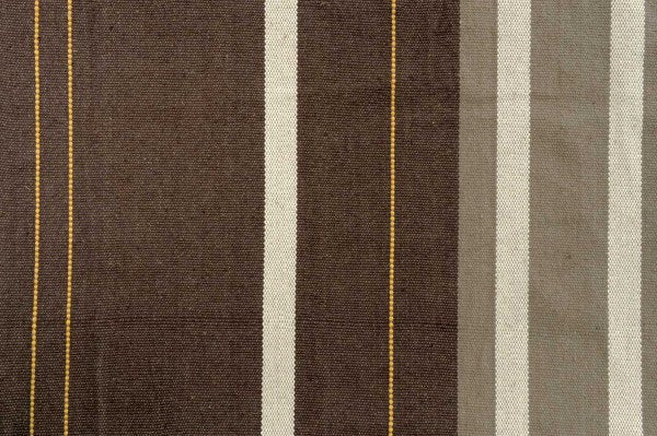 EAN 4030454003193 - AMAZONAS AZ-1019900 hamaca Hamaca colgante 3 personas(s) Algodón, Poliéster Marrón imagen 6