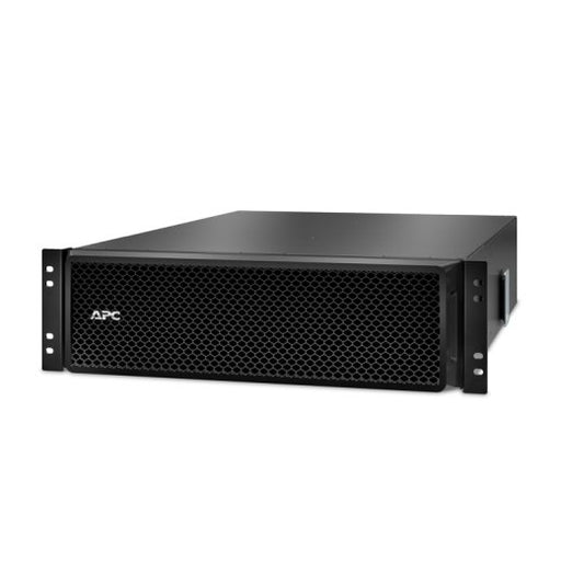 EAN 731304322009 - APC DLRT192RMBP accesorio para UPS imagen 2