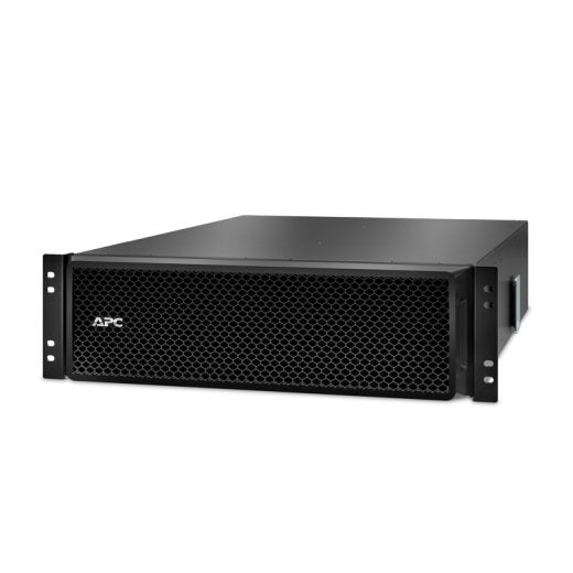 EAN 731304322009 - APC DLRT192RMBP accesorio para UPS imagen 2