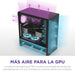 EAN 5056547205854 - NZXT H5 Flow imagen 7