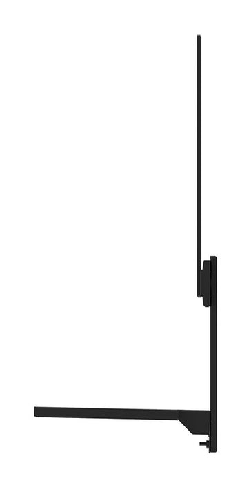 EAN 8717371449407 - Neomounts AV40-500BL accesorio para soporte de televisor imagen 12