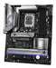 EAN 4710483949715 - Asrock Z890 LiveMixer WiFi Intel Z890 LGA 1851 (Socket V1) ATX imagen 5