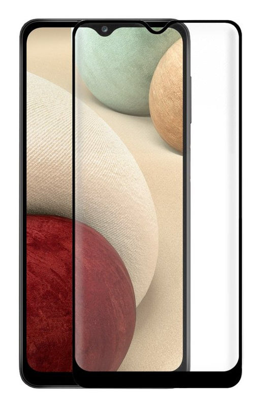 EAN 8434847048628 - COOL Accesorios 8434847048628 protector de pantalla o trasero para teléfono móvil Samsung 1 pieza(s) imagen 1