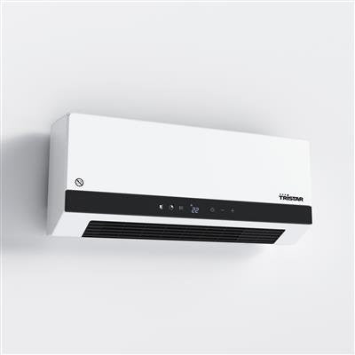 EAN 8712836995031 - Tristar KA-5216 Interior Blanco 2000 W Convector imagen 3