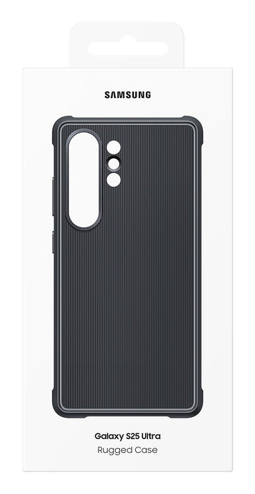 EAN 8806095971919 - Samsung EF-RS938 funda para teléfono móvil 17,5 cm (6.9") Negro imagen 4